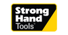 Strong Hand Tools